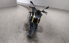 BMW G310R 0G41