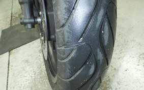 YAMAHA MT-09 Tracer 2018 RN51J