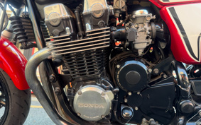 HONDA CB750 2005 RC42