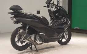 HONDA PCX 125 JF28