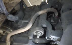 HONDA TACT-4ﾍﾞｰｼｯｸ AF75