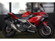 Фото Kawasaki NINJA 250 с японского аукциона
