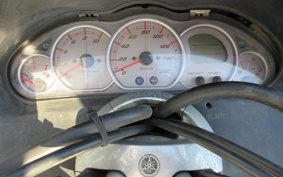 YAMAHA MAJESTY 250 SG03J