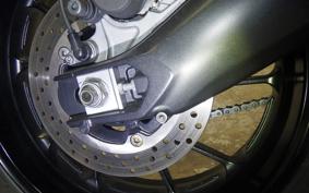 YAMAHA MT-09 Tracer 2020 RN51J