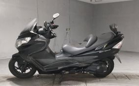 SUZUKI SKYWAVE 250 CJ46A