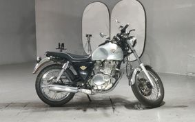 SUZUKI VOLTY NJ47A