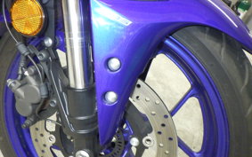 YAMAHA YZF-R3 2019 RH13J