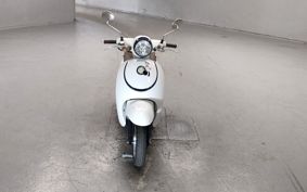 HONDA GIORNO AF77