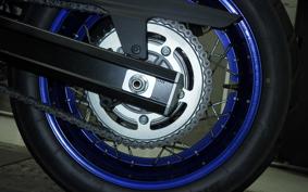SUZUKI DL650 ( V-Strom 650 ) XTA 2025 C733M