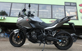 HONDA NT1100 2022 SC84