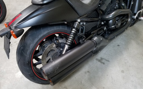 HARLEY VRSCDX1250 2012 HHH