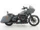 Фото Harley FLTRXSE1800CVO 2018 с японского аукциона