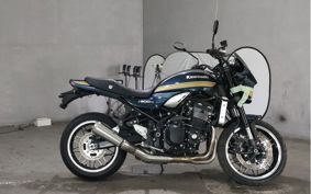 KAWASAKI Z900RS ZR900C