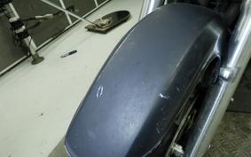 KAWASAKI ZEPHYR 400 Gen.1 1998 ZR400C