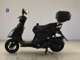 Фото Suzuki ADDRESS V125 S 2007 с японского аукциона