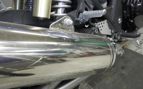 KAWASAKI ZRX1200 D 2015 ZRT20D