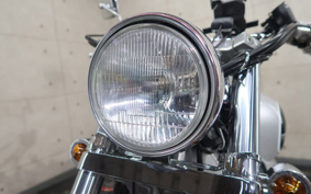HONDA V-TWIN MAGNA MC29