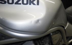 SUZUKI GSF750 1997 GR7EA