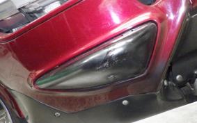 HONDA ST1100 1995