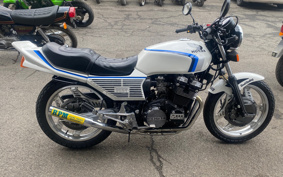 HONDA CBX550 2025 PC04