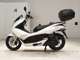 Фото Honda PCX 125 2010 с японского аукциона
