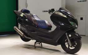 YAMAHA MAJESTY 250 Gen.3 2019 SG15J