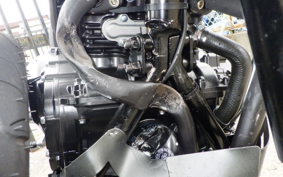 SUZUKI Vｽﾄﾛｰﾑ250A