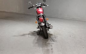 SUZUKI GN125 F Gen.2 PCJ2N