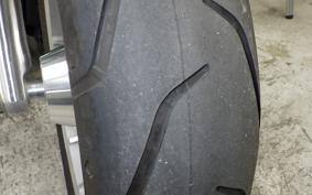 HARLEY FLBS 1870 2024