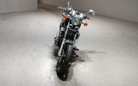 KAWASAKI VZ750 VN750A