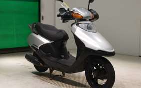 HONDA SPACY 100 2026 JF13