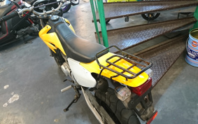 HONDA XR50 MOTARD AD14