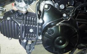 HONDA ｸﾞﾛﾑ JC61
