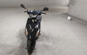 SUZUKI ADDRESS V125 CF4MA
