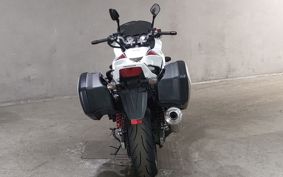 HONDA CB1300 SUPER TOURING SC54