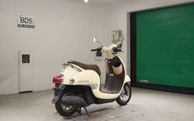 HONDA GIORNO 3 2021 AF77