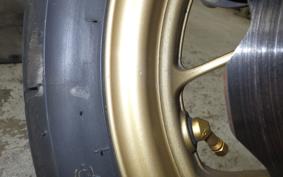 HONDA ｸﾞﾛﾑ JC61