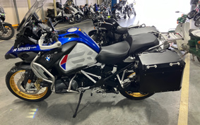 BMW R1250GS ADVENTURE 2020 0J51
