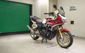 HONDA CB1300SB SUPER BOLDOR SP 2025