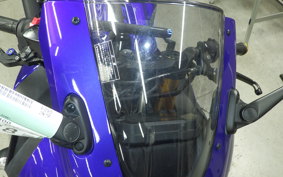 YAMAHA YZF R-3 2019 RH13J