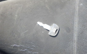 HONDA BEAT 2019 AF07