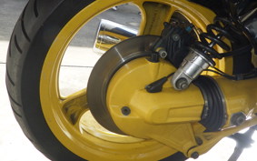 BMW K1 1994