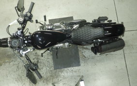 HARLEY XL1200XS 2018