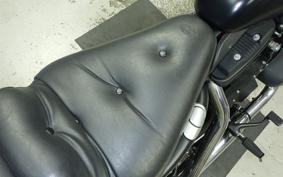 HARLEY XL883N 2012