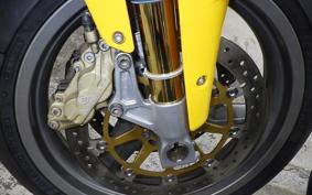 DUCATI 748 MONOPOSTO 2001