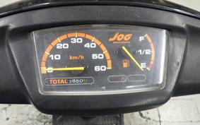 YAMAHA JOG Gen.2 3YJ