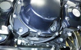 KAWASAKI Z900RS 2020 ZR900C