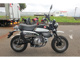Фото Honda MONKEY 125ABS 2019 с японского аукциона