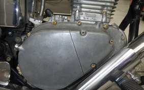 SUZUKI SAVAGE LS650 1990 NP41A