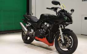 YAMAHA FZ400 1997 4YR